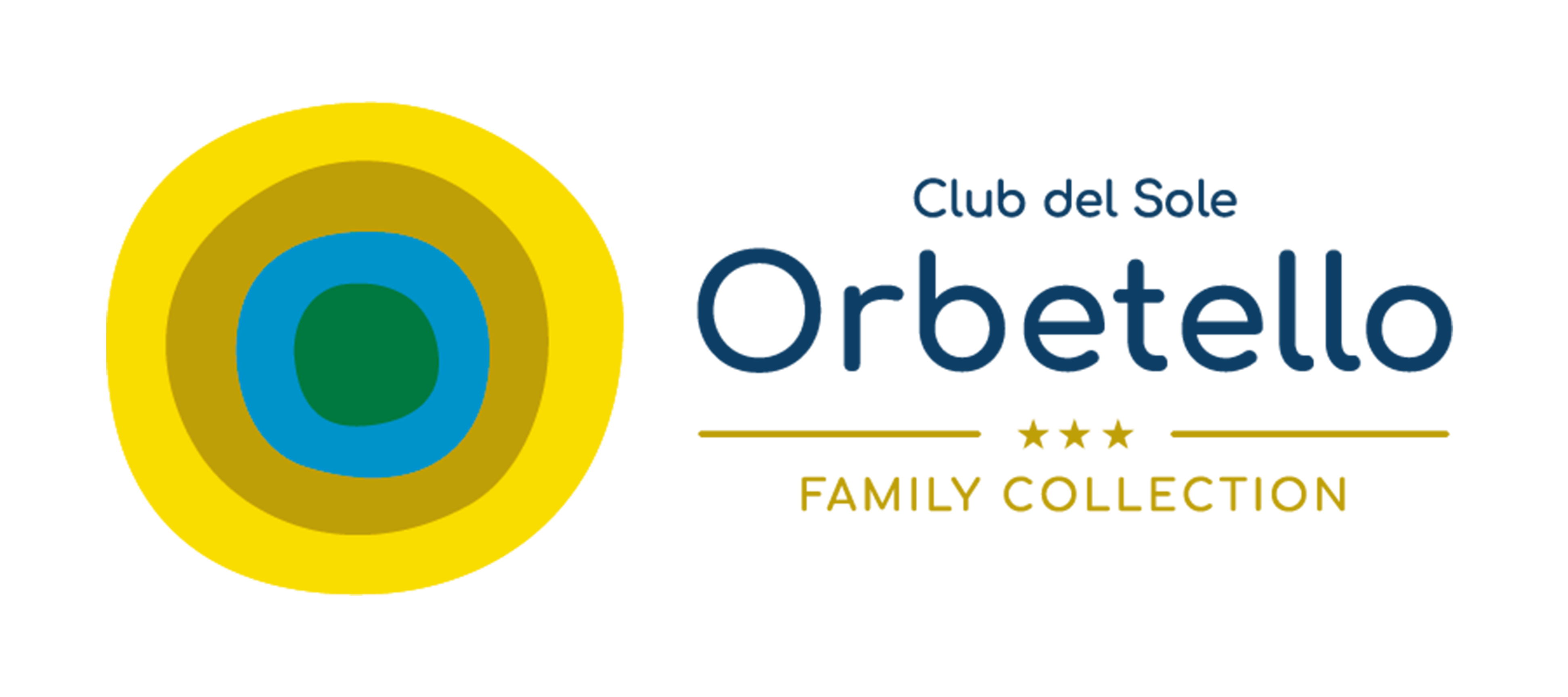 Orbetello Camping Village
