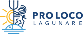 Pro Loco Lagunare